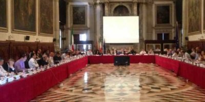 Venedik Komisyonu'ndan OHAL eleştirisi