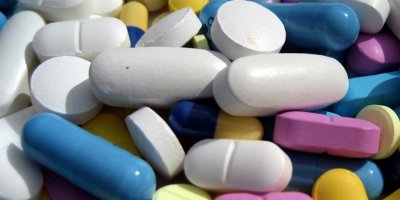 Antibiyotik kullanımında Türkiye dünya birincisi