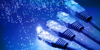 Avrupa'da ücretsiz internet kararı