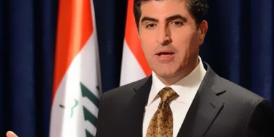 AB ve BM'ye arabuluculuk çağrısı