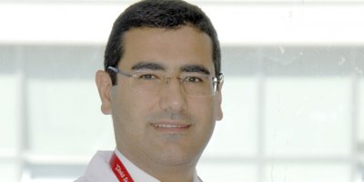 'Karın ağrısı hastalık belirtisi olabilir'