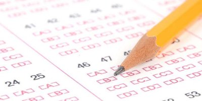 Üniversiteye girişte yeni sistem açıklandı