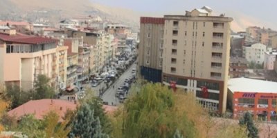 İşverenler diplomadan ziyade mesleki yeterlilik arıyor