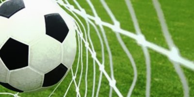 Yüksekova Belediye Spor, Muş Spor Maçına Hazır