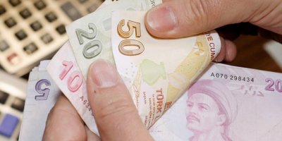 Emeklilik maaşı düzelecek