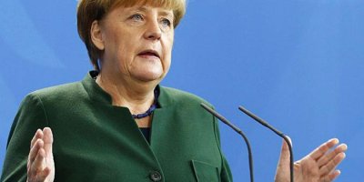 AB zirvesinde Türkiye'ye ilişkin karar alınmayacak