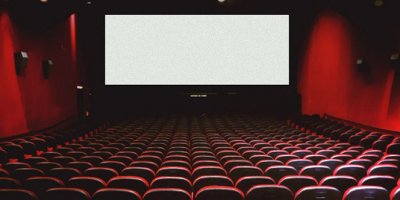 Türkiye’de rekortmen filmler belli oldu