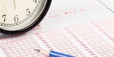 Öğrencilere müjde! O kural kaldırıldı