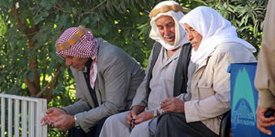 Pamuk yığınının içinde uyuyan 3 çocuk hayatını kaybetti