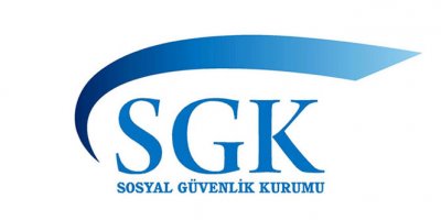 SGK’dan Ertelenen Prim Tahsilatına ödeme uyarısı