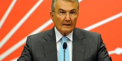 Baykal'ın doktorundan sağlık durumuna ilişkin açıklama