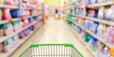 Tüketici güven endeksi Ekim'de azaldı