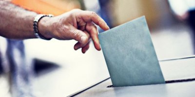 IKBY'de seçimler ertelendi