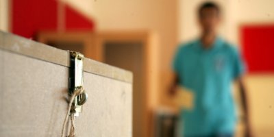 Kuzey İtalya'da yapılan referandumda 'evet' oyu çıktı