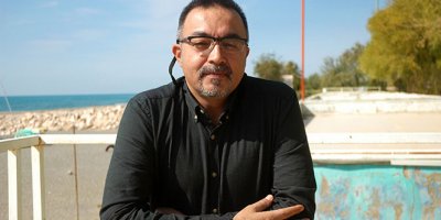 Van’daki depremler Batı bölgesini tetikliyor