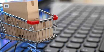 Gizli yapan yandı: 20 bin TL ceza geliyor!