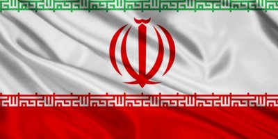 İran, Kuzey Irak ile sınır kapısını açtı