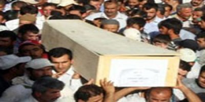 Aile Resmi Tören İstemedi