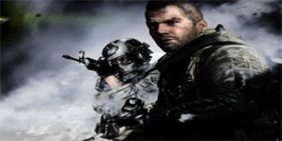 Türkiye'de 20 milyon dijital oyuncu var