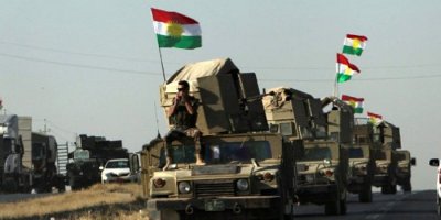 Ateşkesten sonra ikinci adım: Görüşmeler başlıyor