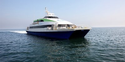 İDO bazı seferlerini iptal etti