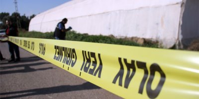 CHP'li eski meclis üyesi ölü bulundu