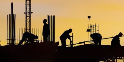 İnşaattan Düşen Vanlı Genç Hayatını Kaybetti