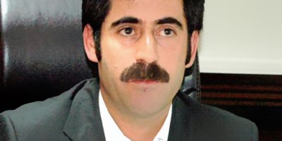 Bekir Kaya hakim karşısına çıktı