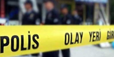 Kırmızı ışıkta geçen yaşlı kadına araba çarptı