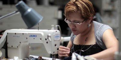 Kadın eşit maaşı 217 yıl sonra alabilir!