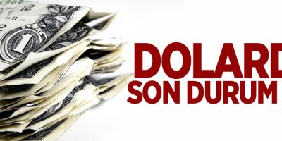 Dolar haftaya 3.88 seviyesinden başladı