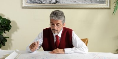 Ankara Büyükşehir Belediye Başkanı belli oldu