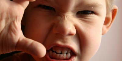 Çocuklarda suç eğilimine dikkat