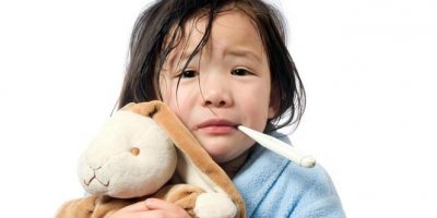 Kışın hastalıklardan korunmanın yolları