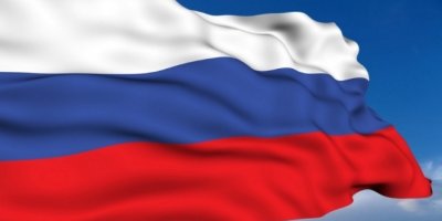 Rusya’da bina çöktü: 5 ölü