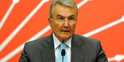 Baykal'ın sağlık durumuna ilişkin açıklama