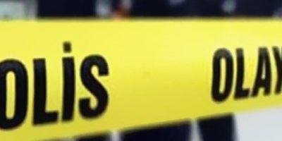 Diyarbakırda silahlı saldırı: Bir ölü, bir yaralı