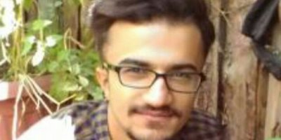 Kayıp lise öğrencisi ölü bulundu