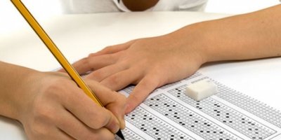 Sınav Haziran’ın ilk haftası yapılacak