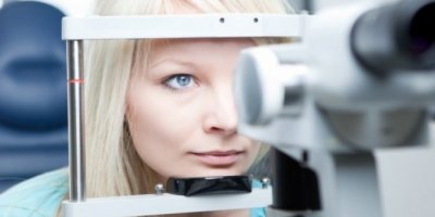 Botoks göz sorunlarına çözüm olabiliyor