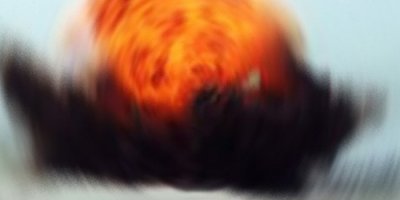 Bombalı saldırı: 10 ölü, 30 yaralı