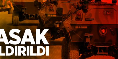 Silvan’da sokağa çıkma yasağı kaldırıldı!