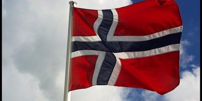 Norveç Savunma Bakanı özür diledi