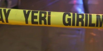 Arazi Kavgası: 1 Ölü, 3 Yaralı