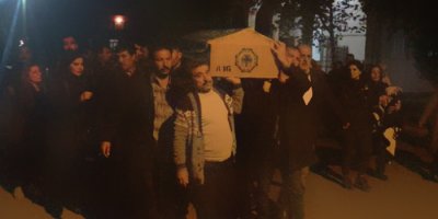 6 HDP milletvekiline soruşturma