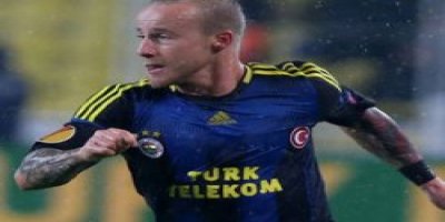 Stoch takımdan ayrılmak istiyor