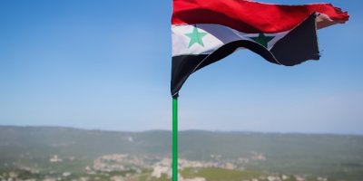 Rusya, Türkiye ve İran anlaştı