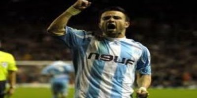 Valbuena Fenerbahçeyi neden reddetti?