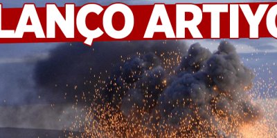 Mısır’da ölü sayısı artıyor!