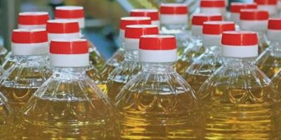 Yarım asırlık Altınyağ satıldı